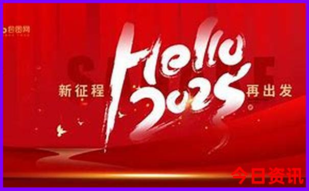 中国哪个地方夏天比较凉快