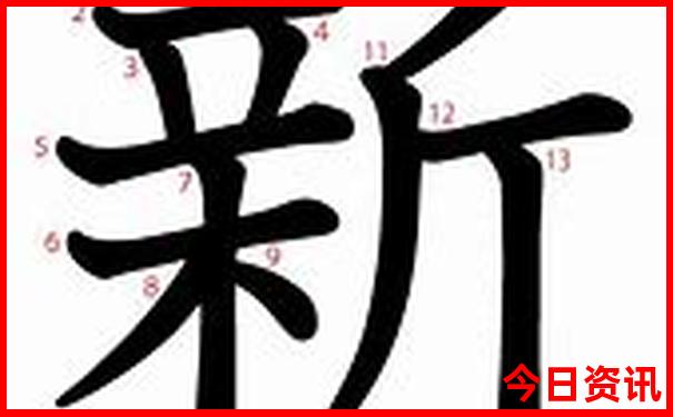 全国最热的地方排名